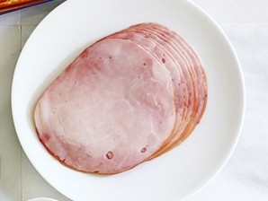 Step 4
