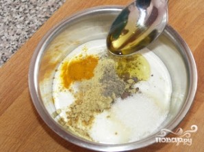 Step 6