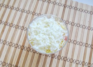 Крок 5