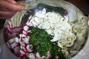 Step 5