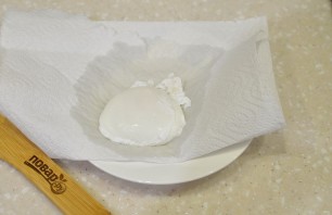 Step 6