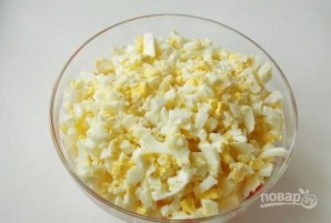 Шаг 5