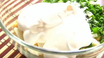 Крок 4