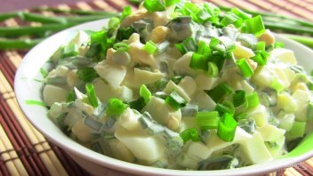 Крок 5