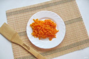 Шаг 7