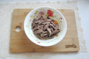 Крок 11