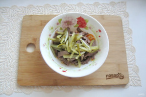Крок 12