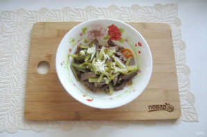 Крок 13