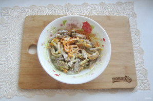Крок 15