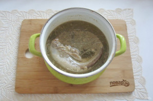 Крок 3