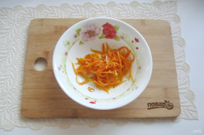 Крок 9