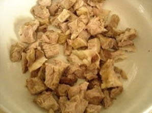 Step 3