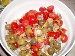 Step 4