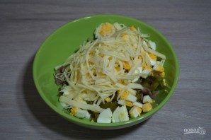 Шаг 5