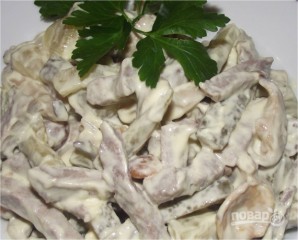 Step 4