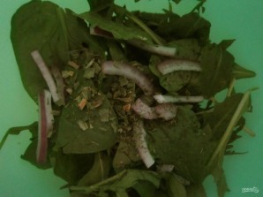 Step 3