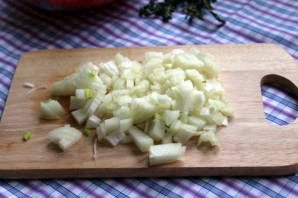 Step 4