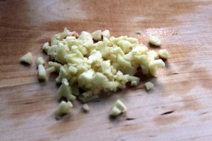 Step 5