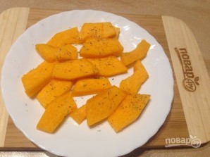 Шаг 2