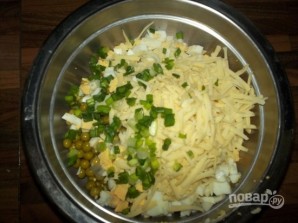Крок 3
