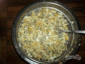 Крок 4