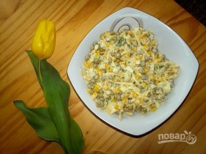 Крок 5