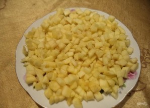 Крок 1