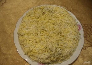 Крок 4