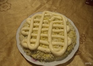 Крок 5