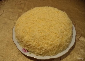 Крок 9