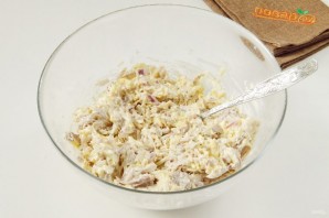 Step 7