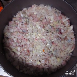 Шаг 5