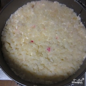 Шаг 7