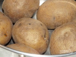 Шаг 1