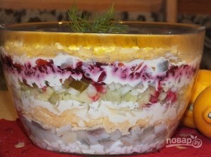 Шаг 9