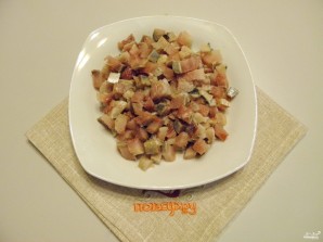 Крок 2