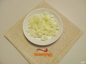 Крок 3
