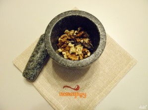 Крок 4