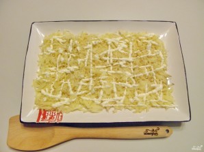 Крок 5