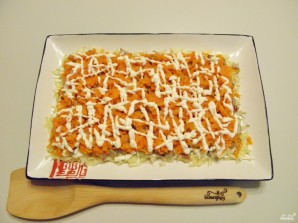 Крок 7