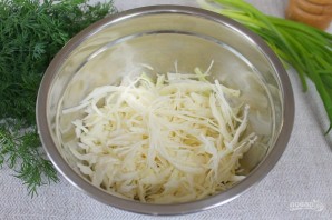 Step 2