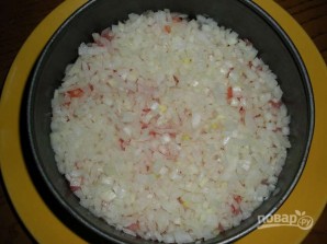 Крок 3