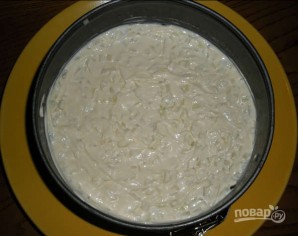 Крок 4