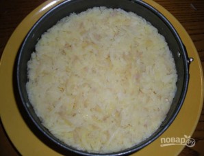 Крок 5