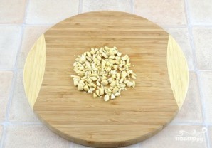 Step 2