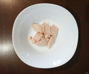 Крок 2