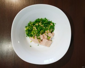 Крок 3