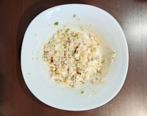 Крок 6