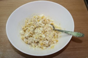 Шаг 7