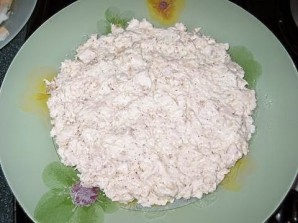 Крок 4